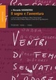 Cover of Il sogno e l’avventura