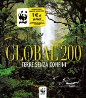 Immagine di Global 200