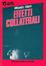 Cover of Effetti collaterali