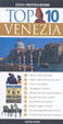 Cover of Venezia