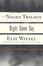 Cover of The Night Trilogy