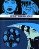 Cover of Heartbreak Soup