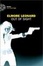 Cover of Out of sight