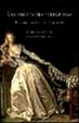 Cover of Las amistades peligrosas