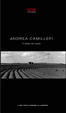 Cover of Il campo del vasaio