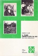 Cover of Il fiume dimenticato da Dio