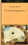 Cover of La mente prigioniera