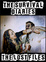 Cover of The Survival Diaries: The Lost Files