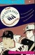 Cover of You Gotta Have Wa