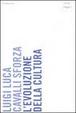Cover of L'evoluzione della cultura