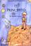 Cover of El principito