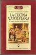 Cover of La cucina napoletana