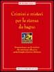Cover of Crimini e misteri per la stanza da bagno