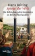 Cover of Spiegel der Welt