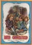 Cover of David Copperfield