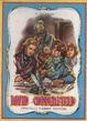 Cover of David Copperfield