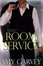 Cover of "Room Service"