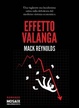 Cover of Effetto valanga