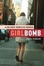 Cover of "Girlbomb"