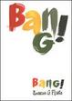 Cover of Bang!