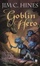 Cover of "Goblin Hero"