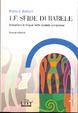 Cover of Le sfide di Babele