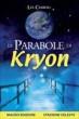 Cover of Le parabole di Kryon