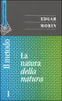 Cover of Il metodo