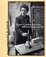Cover of Henri Cartier-Bresson and Albert Giacometti