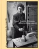 Cover of Henri Cartier-Bresson and Albert Giacometti
