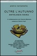 Cover of Oltre l'autunno