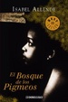 Cover of El bosque de los Pigmeos