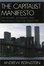 Cover of The Capitalist Manifesto