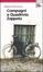 Cover of Compagni a Quadrivio Zappata