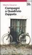 Cover of Compagni a Quadrivio Zappata