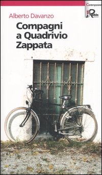 More about Compagni a Quadrivio Zappata