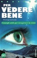 Cover of Per vedere bene