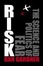 Cover of 'Risk'