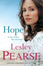 Cover of Hope