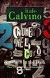 Cover of Numbers in the Dark and Other Stories