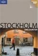 Cover of Lonely Planet Stockholm Encounter
