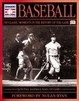 Cover of Baseball