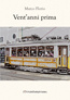 Cover of Vent'anni prima