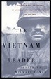 Cover of The Vietnam Reader