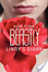 Cover of Beastly