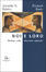 Cover of Noi e loro