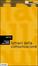Cover of Schiavi della comunicazione