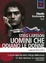 Cover of Uomini che odiano le donne