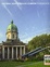 Cover of Imperial War Museum London Guide