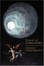 Cover of Hamlet in Purgatory.